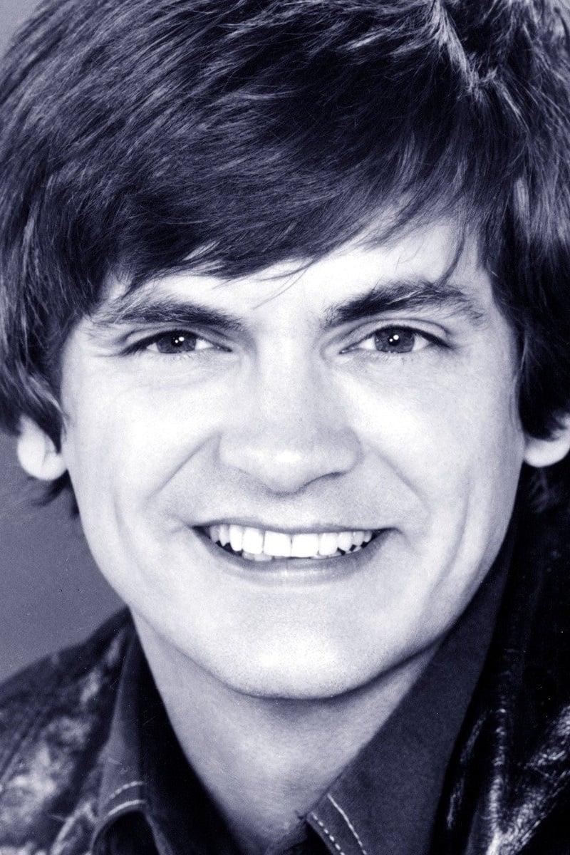 Phil Everly poster