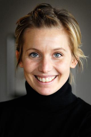 Tina Nordström pic