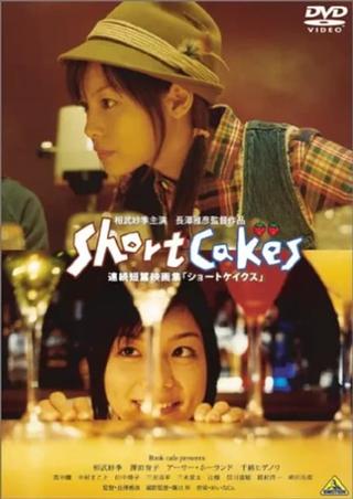 Short Cakes poster