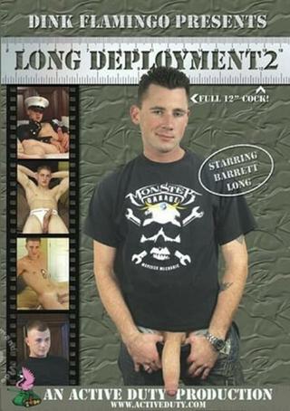 Long Deployment 2 poster