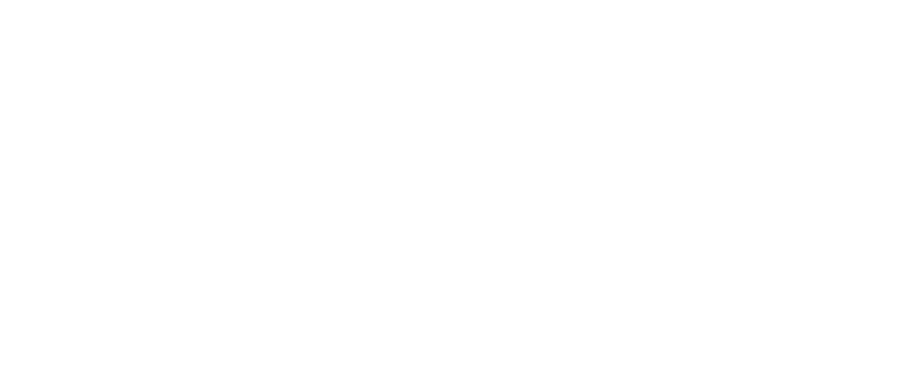 The Sidemen Story logo