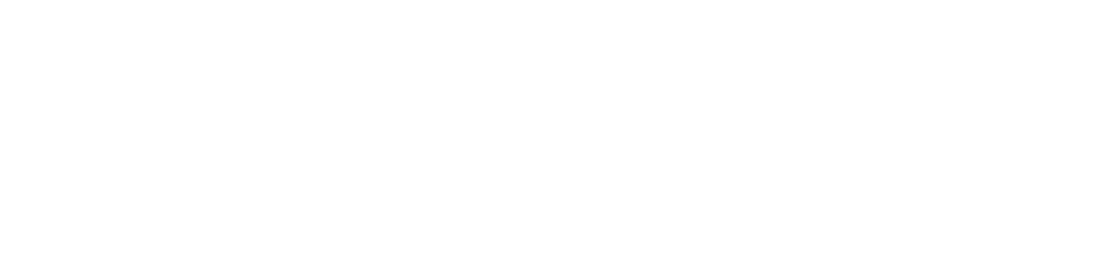 The Marriage of Maria Braun logo