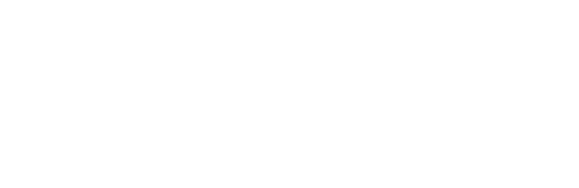 The Time Machine logo