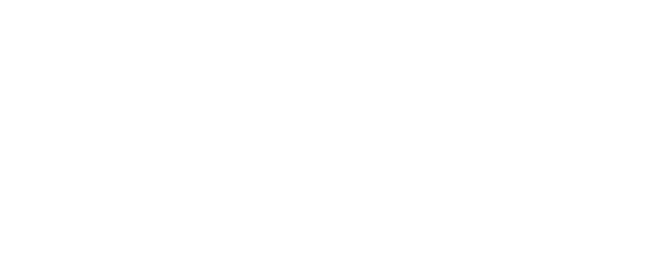 Come Here logo