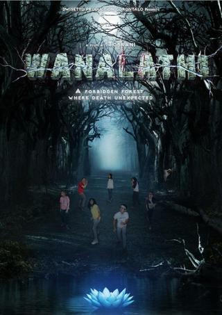 Wanalathi poster