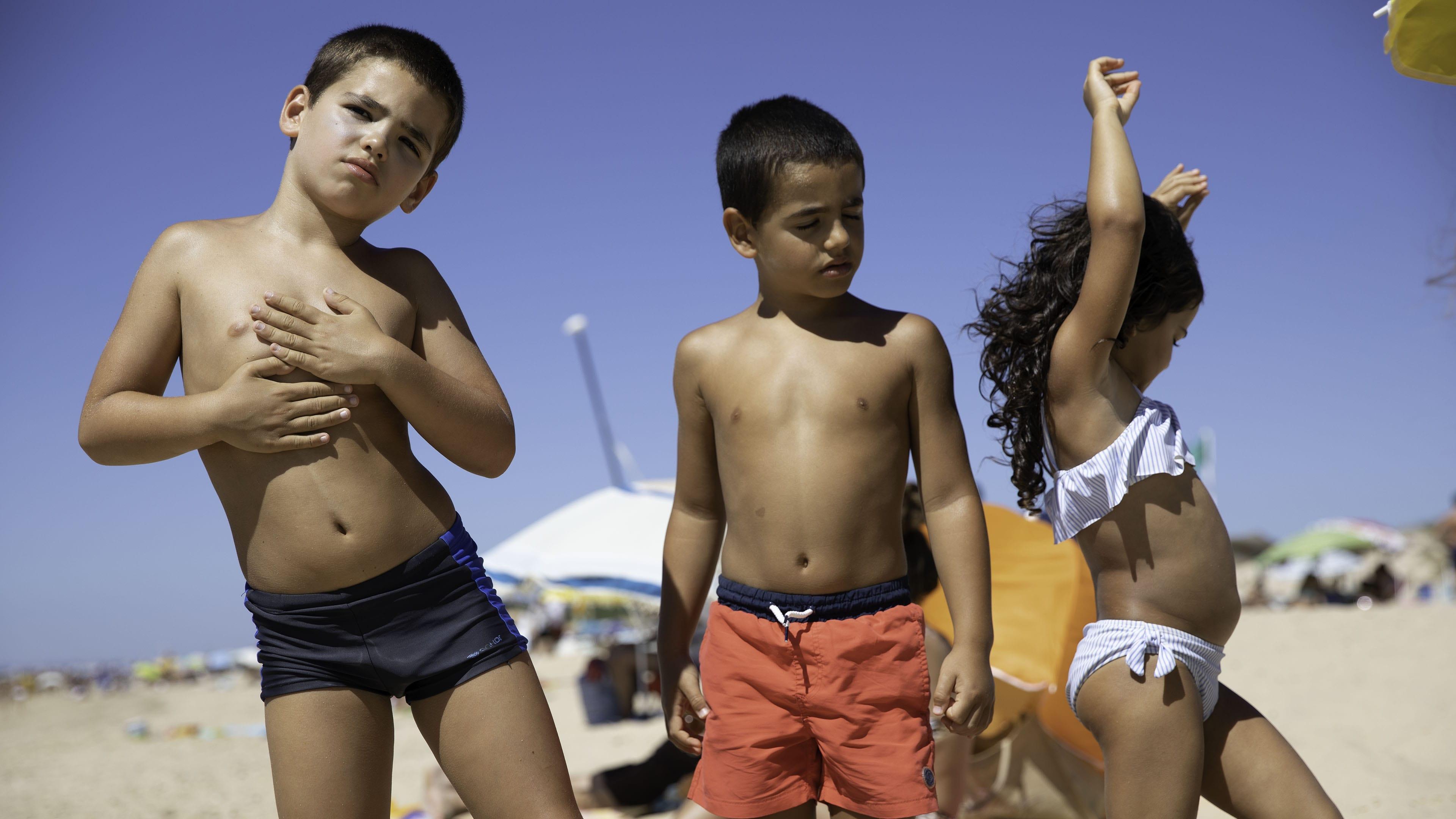 Ferias Verao 2020 backdrop