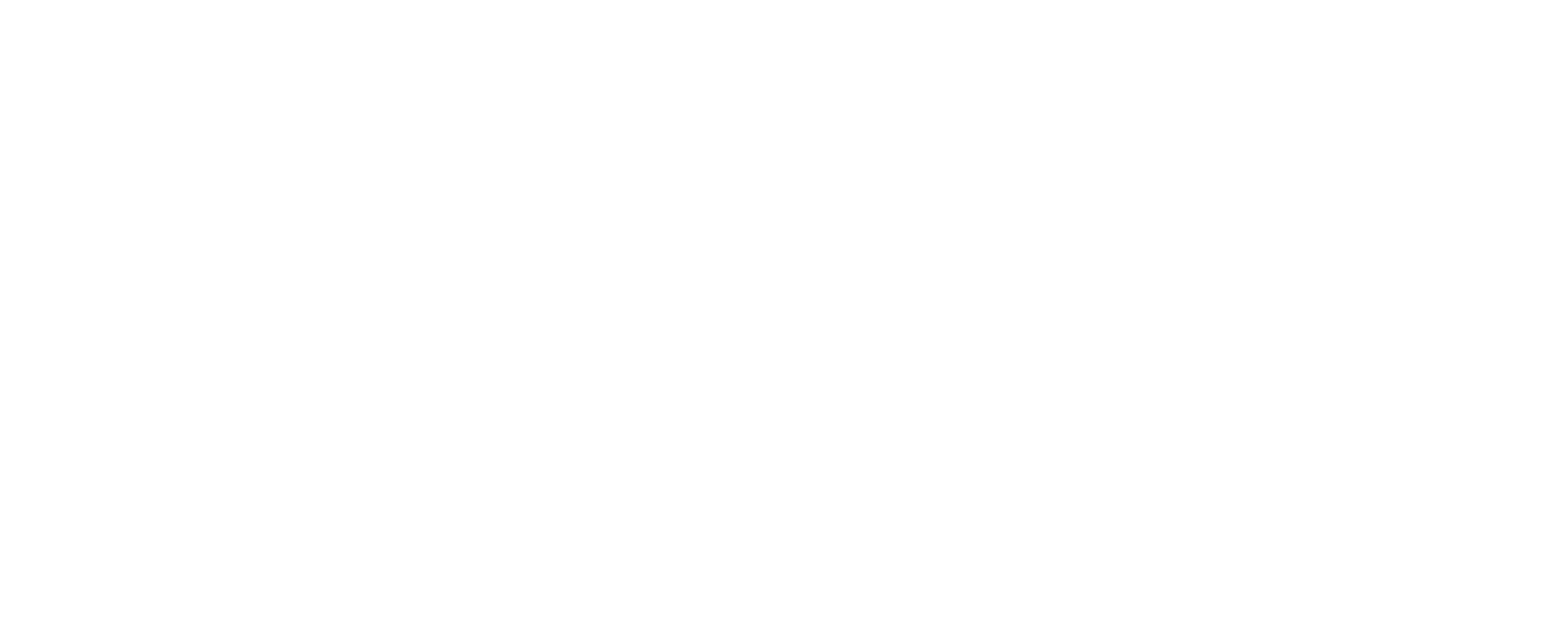 Spell-Mageddon logo