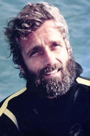 Philippe Cousteau pic