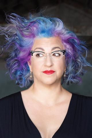 Jenji Kohan pic