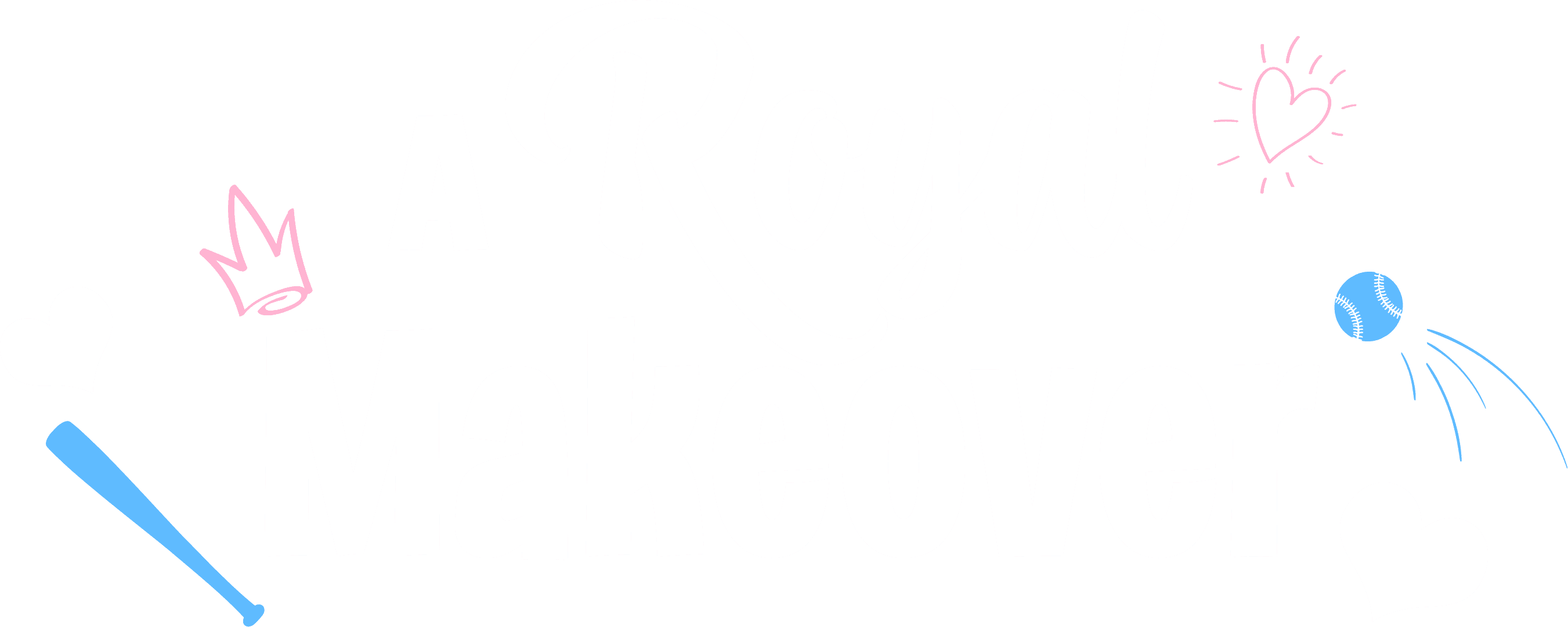 A Royal Makeover logo