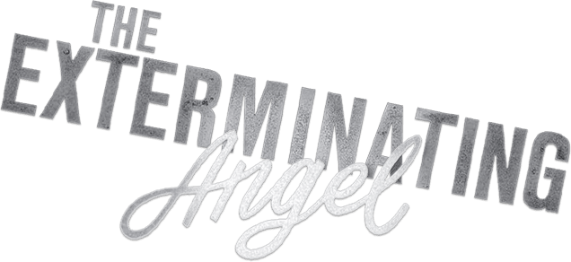 The Exterminating Angel logo