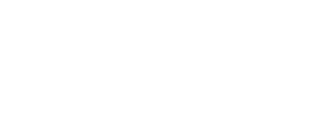 The Little Wars logo