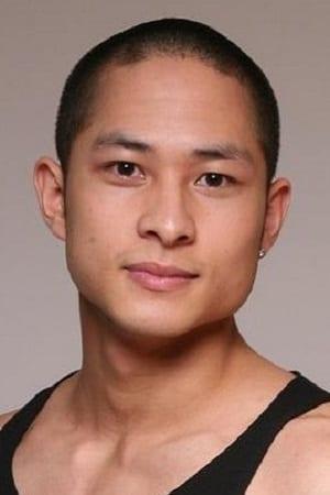 Mark Luu pic