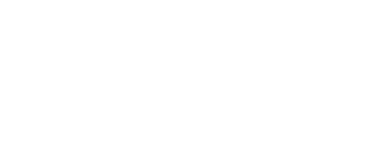 Mommy Issues logo