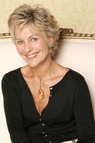 Diana Hardcastle pic