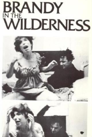 Brandy in the Wilderness poster