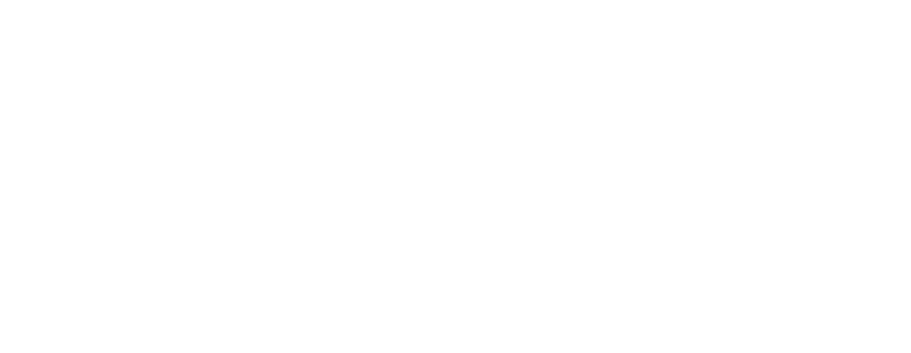 Double Walker logo