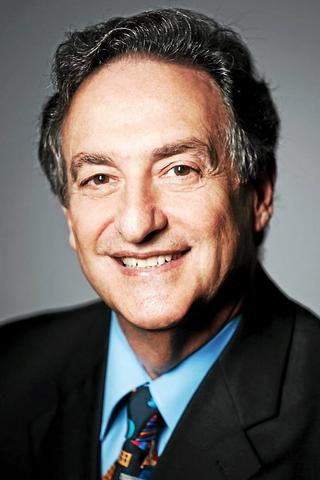 Ira Flatow pic