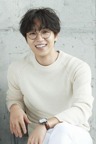 Lee Seok-hoon pic