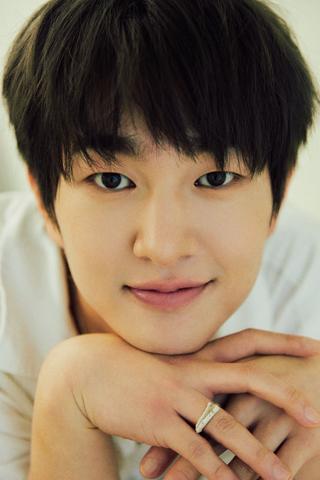 Onew pic