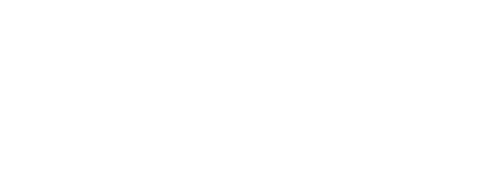 Christmas Cookies logo