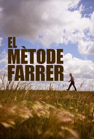 The Farrer Method poster