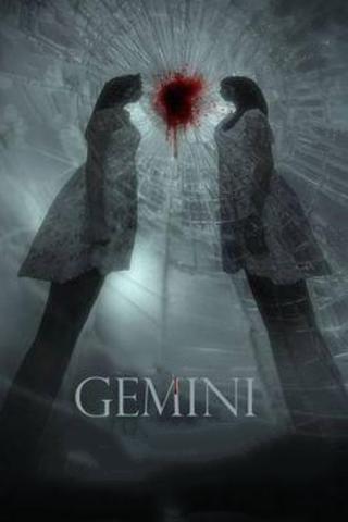 Gemini poster