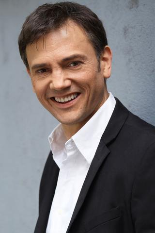 François Tavares pic