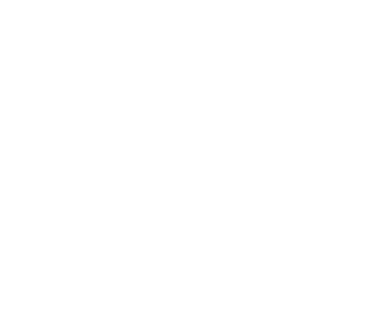 The Dangerous Days Of Kiowa Jones logo