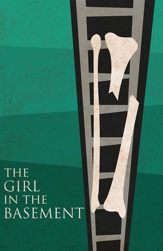 Girl In The Basement poster