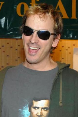 Phil Laak pic