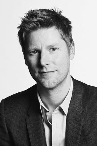 Christopher Bailey pic