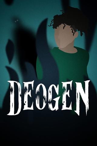 Deogen poster