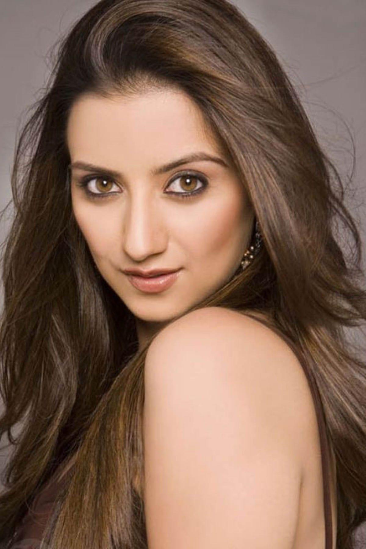 Kulraj Randhawa poster