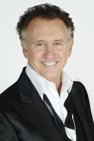 Tony Christie pic