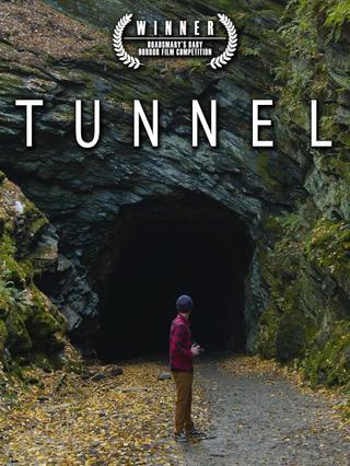 Tunnel poster