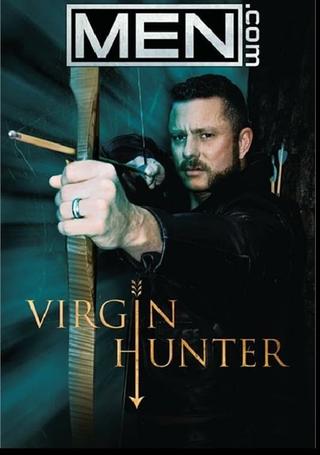 Virgin Hunter poster
