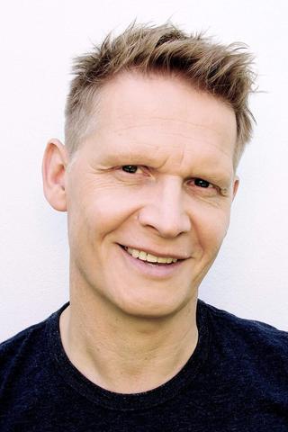 Morten Lützhøft pic
