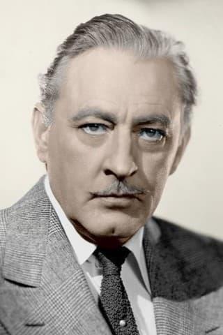 John Barrymore pic