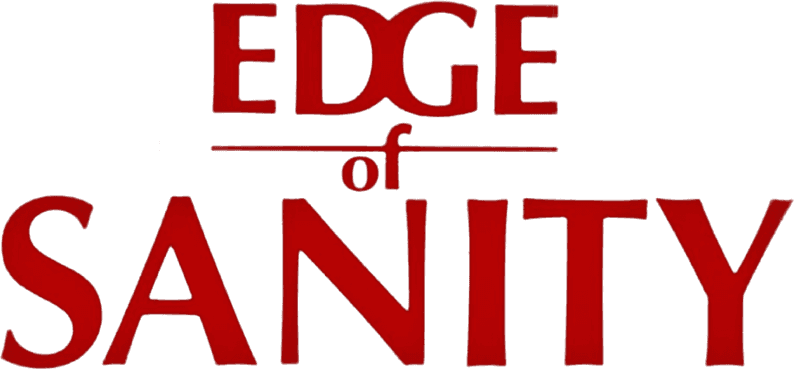 Edge of Sanity logo