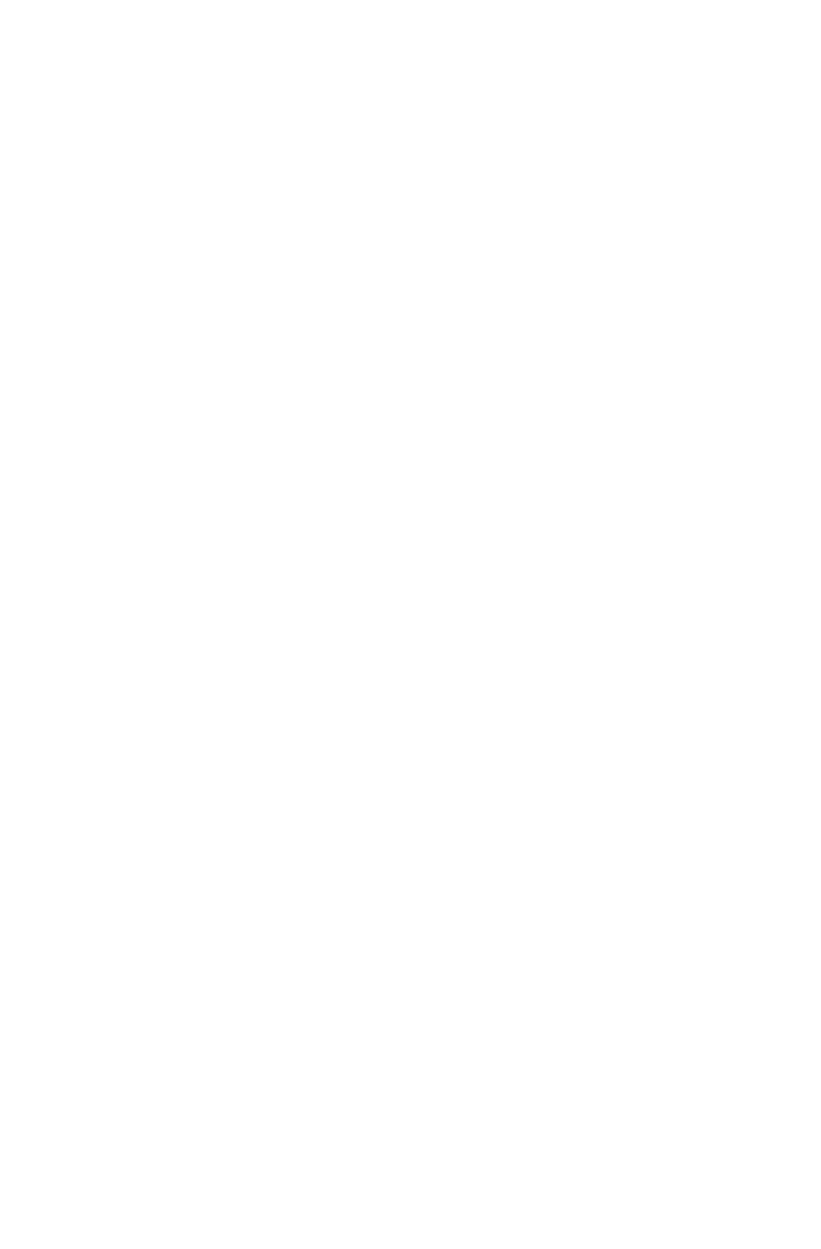 Long Day's Journey into Night logo