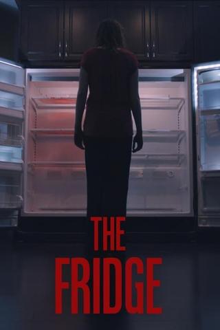 The Fridge poster