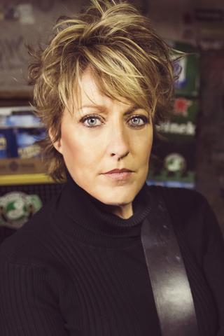 Katrina Leskanich pic