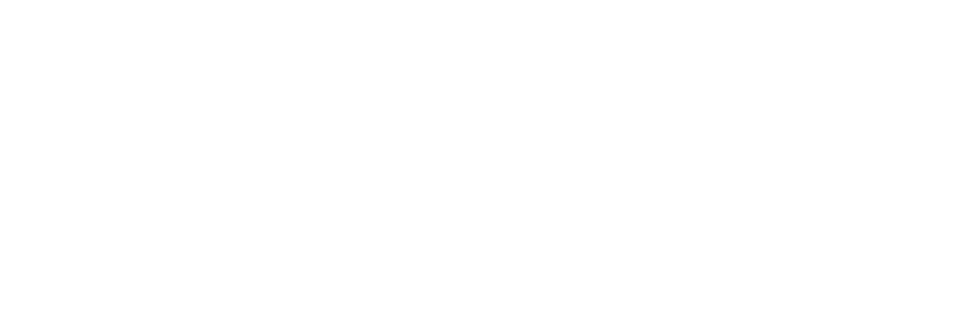 Who Do You Think You Are? logo