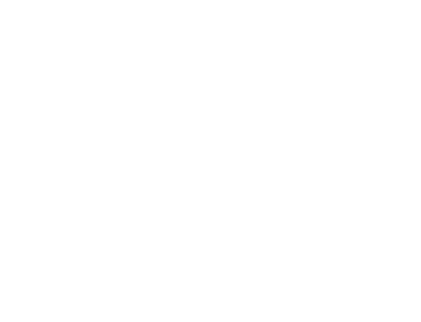 8 Million Ways to Die logo