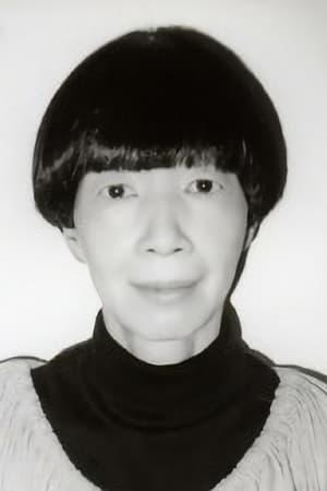 Yoshiko Yamamoto poster