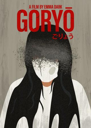 Goryo poster
