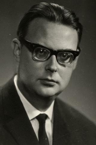 Eino Tamberg pic