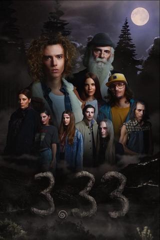 3.33 poster