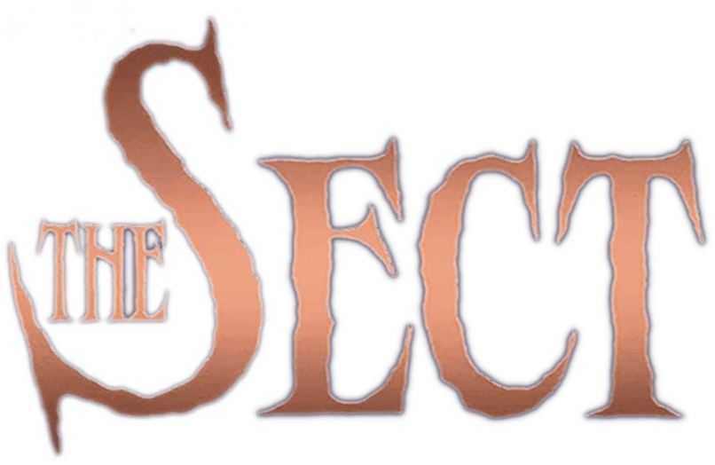 The Sect logo